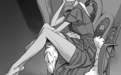 齐家三兄弟玩具